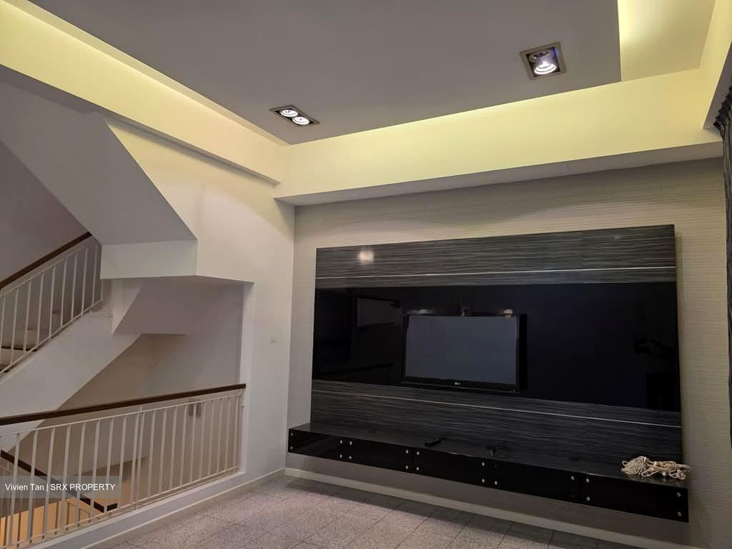 The Shaughnessy (D27), Terrace #571568451